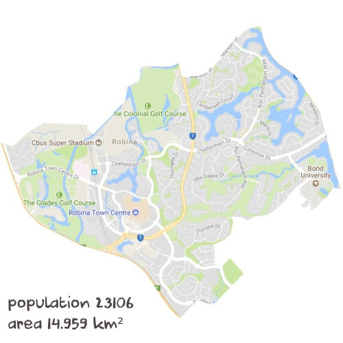 Maths Tutoring Near Me
